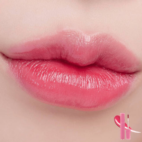 Dewy-Ful Water Tint 05 Taffy - WowSkin Romania